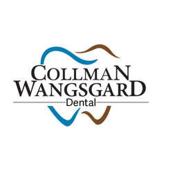 Wangsgard Family Dental