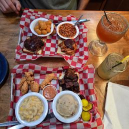Food Food