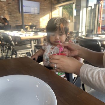 Joe's On Higgins - Family time - Pizza Near Me - Chicago, Illinois Joe's On Higgins - Family time - Pizza Near Me - Chicago, Illinois