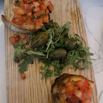 Operacaffe - Bruschetta - Italian Near Me - San Diego, California Operacaffe - Bruschetta - Italian Near Me - San Diego, California