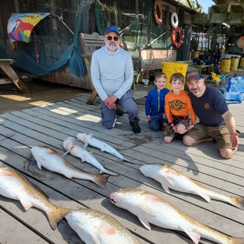 Surfside Beach Charters - What an incredible morning. We also threw back several fish. The best guided fishing trip we've ever been on! - Fishing Near Me - Freeport, Texas Surfside Beach Charters - What an incredible morning. We also threw back several fish. The best guided fishing trip we've ever been on! - Fishing Near Me - Freeport, Texas