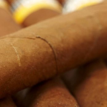 20 After 4 - Tobacco Shops Near Me - Arlington, Texas 20 After 4 - Tobacco Shops Near Me - Arlington, Texas