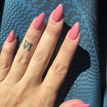 Bliss Nail & Spa - Nail Salons Near Me - Bakersfield, California Bliss Nail & Spa - Nail Salons Near Me - Bakersfield, California