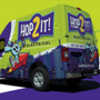 Photo of Hop2It Electrical Repair
