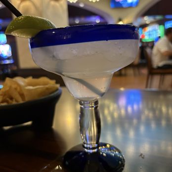 Leticia's - Margarita - Breakfast & Brunch Near Me - Las Vegas, Nevada Leticia's - Margarita - Breakfast & Brunch Near Me - Las Vegas, Nevada