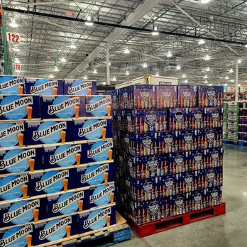 Costco - More beer - Wholesale Stores Near Me - North Miami, Florida Costco - More beer - Wholesale Stores Near Me - North Miami, Florida