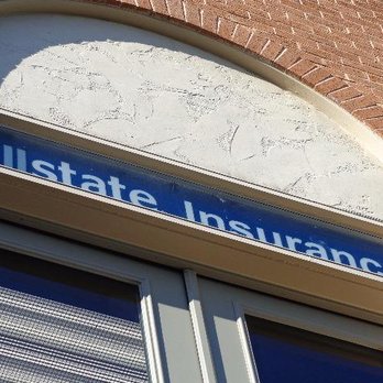 Allstate Insurance: Spiro Souliotis - Allstate Insurance - Home & Rental Insurance Near Me - Herndon, Virginia Allstate Insurance: Spiro Souliotis - Allstate Insurance - Home & Rental Insurance Near Me - Herndon, Virginia