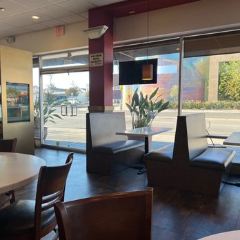 Phoenix Inn Chinese Cuisine - Chinese Near Me - Alhambra, California Phoenix Inn Chinese Cuisine - Chinese Near Me - Alhambra, California