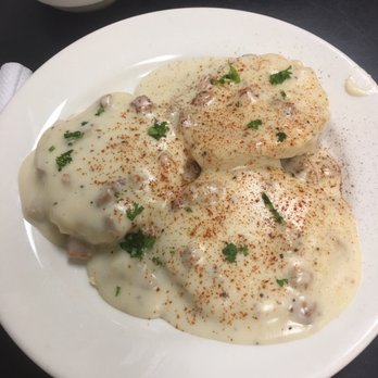 Scramblers Cafe - Breakfast & Brunch Near Me - Norco, California