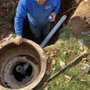 Photo of Affordable Septic Services