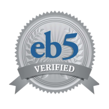 EB5 Plus Immigration Law - Immigration Law Near Me - Beverly Hills, California EB5 Plus Immigration Law - Immigration Law Near Me - Beverly Hills, California