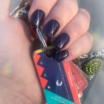 Jasmine Spa Nails - Nail Salons Near Me - Pasadena, California Jasmine Spa Nails - Nail Salons Near Me - Pasadena, California