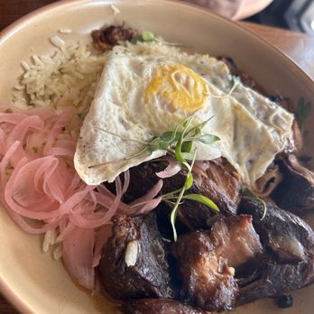 The Hideout Kitchen - New American Near Me - Lafayette, California The Hideout Kitchen - New American Near Me - Lafayette, California