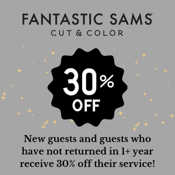Fantastic Sams Cut & Color - Hair Salons Near Me - Hudson, New Hampshire Fantastic Sams Cut & Color - Hair Salons Near Me - Hudson, New Hampshire