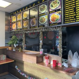 CHINA LI - Updated November 2025 - 26 Photos & 22 Reviews - 4019