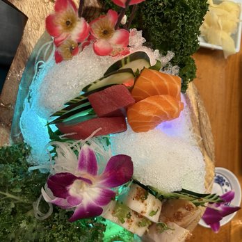Bluefin Sushi Bar & Ramen - Sushi Bars Near Me - Sunset Valley, Texas Bluefin Sushi Bar & Ramen - Sushi Bars Near Me - Sunset Valley, Texas