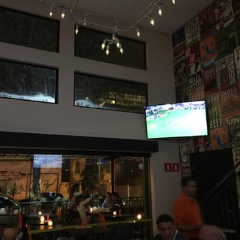 São Paulo Tap House - Gastropubs Near Me - São Paulo, SP São Paulo Tap House - Gastropubs Near Me - São Paulo, SP