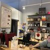 Homecourt Collective gift card