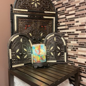 Hammam Bethesda - Skin Care Near Me - Bethesda, Maryland Hammam Bethesda - Skin Care Near Me - Bethesda, Maryland