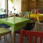 Photo of Kreativ Werkstätte