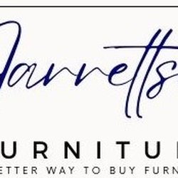 Jarrettsville Furniture
