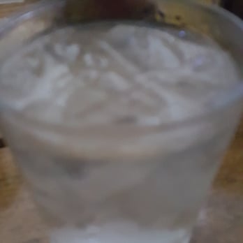 Restaurant Mehanata - Modern European Near Me - Des Plaines, Illinois