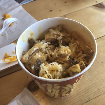 Grab a Wiener - Poutine fries - Hot Dogs Near Me - Wildwood, New Jersey Grab a Wiener - Poutine fries - Hot Dogs Near Me - Wildwood, New Jersey
