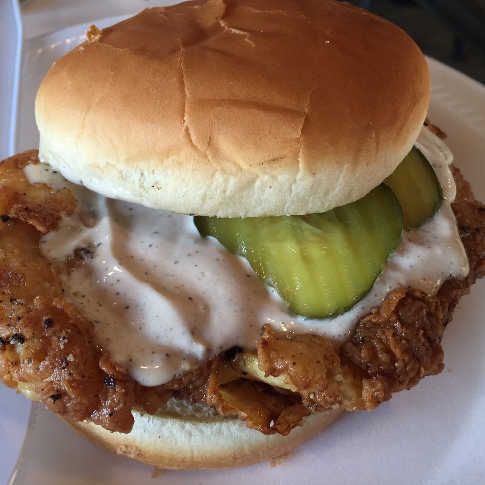 Saw's Juke Joint - Crestline - Barbeque Near Me - Birmingham, Alabama Saw's Juke Joint - Crestline - Barbeque Near Me - Birmingham, Alabama