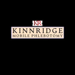 KinnRidge Mobile Phlebotomy