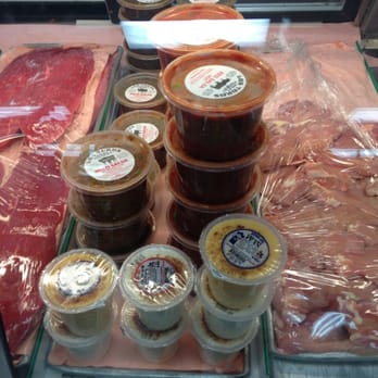 Los Toros Meat Market - Salsa - Meat Shops Near Me - Rosemead, California Los Toros Meat Market - Salsa - Meat Shops Near Me - Rosemead, California