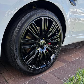 Magic Mobile Detailing - Auto Detailing Near Me Magic Mobile Detailing - Auto Detailing Near Me