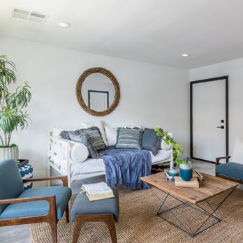 THISTLE Apartments - Best Apartments for Rent Pasadena / Apartment Complex Pasadena / Apartments Pasadena / Affordable Apartments - Apartments Near Me - Pasadena, California THISTLE Apartments - Best Apartments for Rent Pasadena / Apartment Complex Pasadena / Apartments Pasadena / Affordable Apartments - Apartments Near Me - Pasadena, California