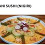 Photo of Sushi Sake Davie