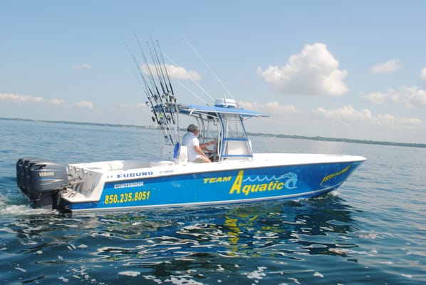 AQUATIC ADVENTURES - Updated August 2025 - 21 Photos & 38 Reviews