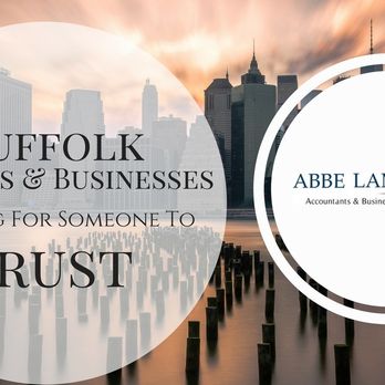 Abbe LaMarco - Financial Advising Near Me - Stony Brook, New York Abbe LaMarco - Financial Advising Near Me - Stony Brook, New York