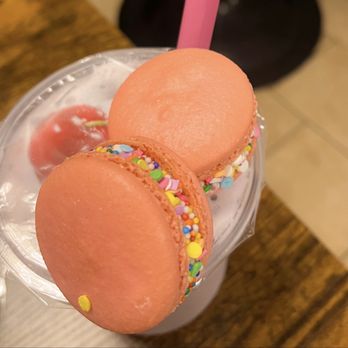 Sweet Boba - Life is a journey about celebrating the small moments. - Bubble Tea Near Me - Salem, Massachusetts