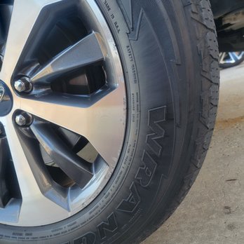 Wheel Tech - Car Window Tinting Near Me - Clearwater, Florida Wheel Tech - Car Window Tinting Near Me - Clearwater, Florida