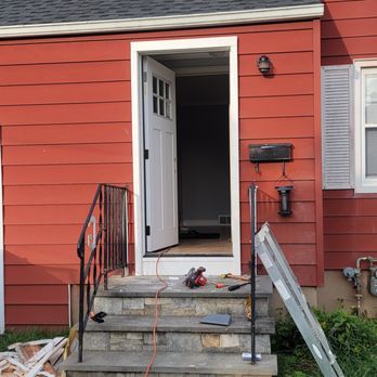 ProFix Services - Handyman Near Me ProFix Services - Handyman Near Me