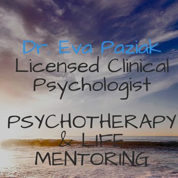 The Balanced Life Center - Psychologists Near Me - Davidson, North Carolina The Balanced Life Center - Psychologists Near Me - Davidson, North Carolina