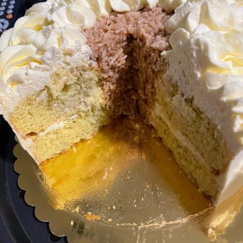 Kyla's Keto Treats - Bakeries Near Me - Apopka, Florida