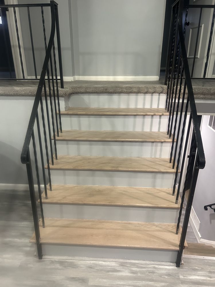 Spiritual Care Doves - home care agency in Woodlawn, MD