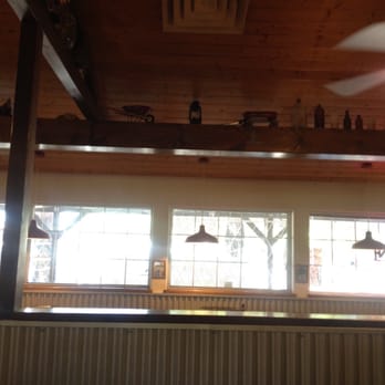 Pizza Barn - Pizza Near Me - Edgewood, New Mexico