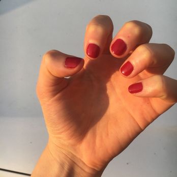 Devine Nail Spa - Nail Salons Near Me - Columbia, South Carolina Devine Nail Spa - Nail Salons Near Me - Columbia, South Carolina