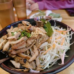 Pho 1 Waltham in Waltham gift card