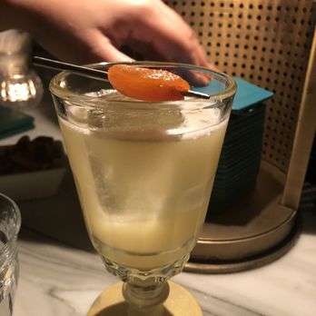 The Continental - Breakfast & Brunch Near Me - Hong Kong, HK