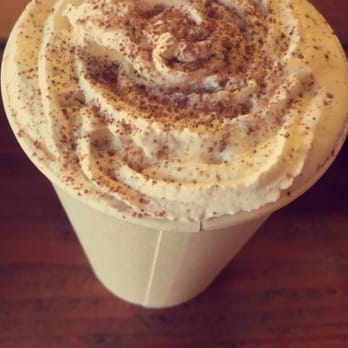 Lucky Llama Coffee - Acai Bowls Near Me - Carpinteria, California