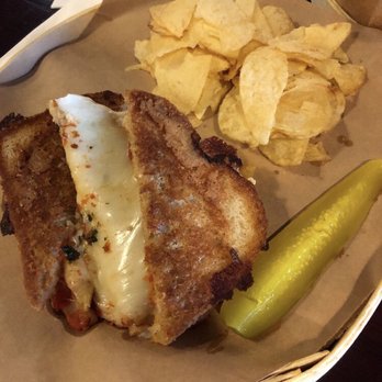 Yelping Dog Wine - The Lady Bird Sandwich - Wine Bars Near Me - Staunton, Virginia Yelping Dog Wine - The Lady Bird Sandwich - Wine Bars Near Me - Staunton, Virginia