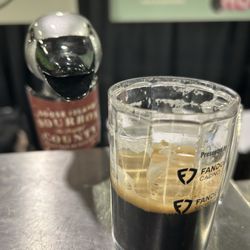 Atlantic City Beer and Music Festival - Goose Islabd BCBS