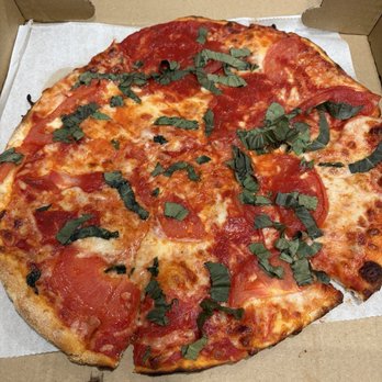 Pizza Mania - Fresca - Pizza Near Me - Wesley Chapel, Florida Pizza Mania - Fresca - Pizza Near Me - Wesley Chapel, Florida
