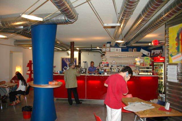 CAFF DELLA MUSICA Via Dei Capitelli 3 Trieste Italy Yelp